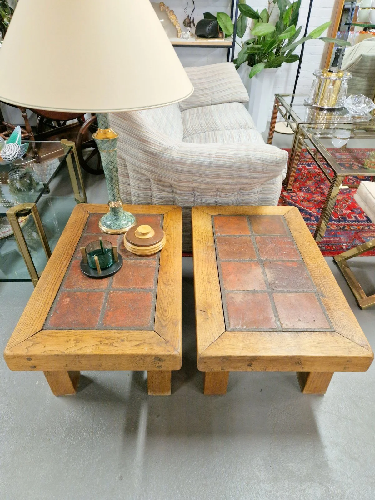 20251209_104733.jpg