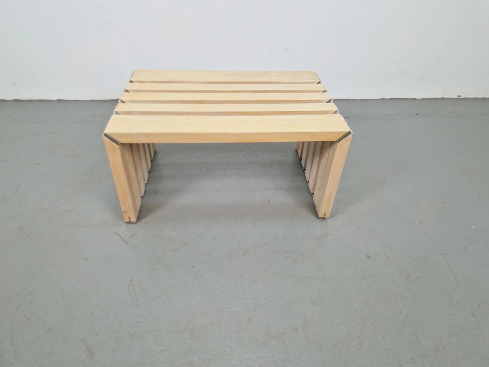 20260331_114825.jpg