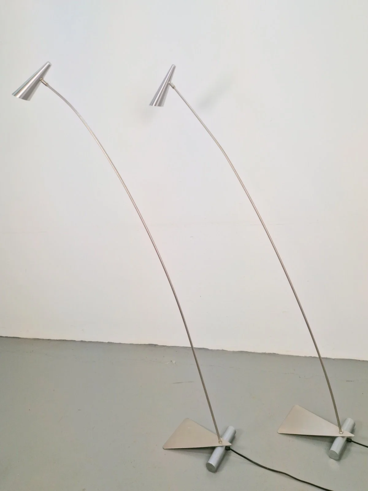 20251115_103016.jpg