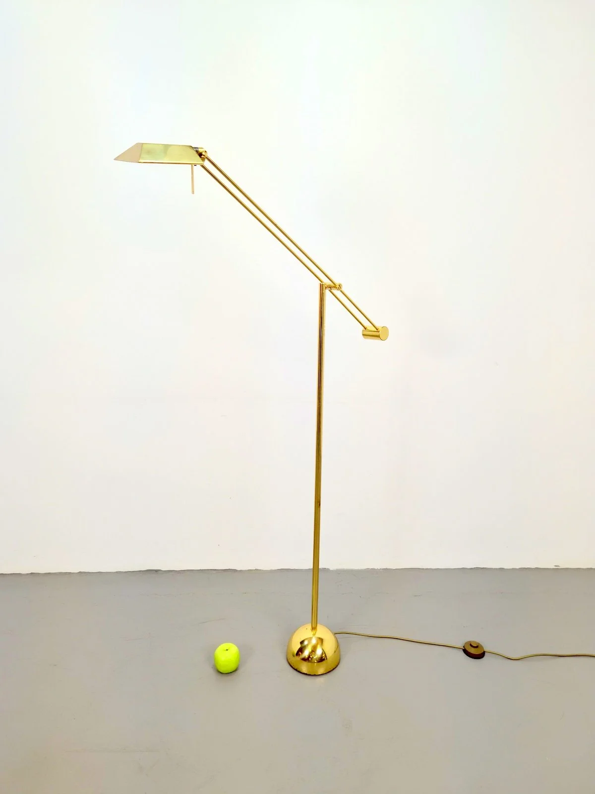 20260715_121657.jpg