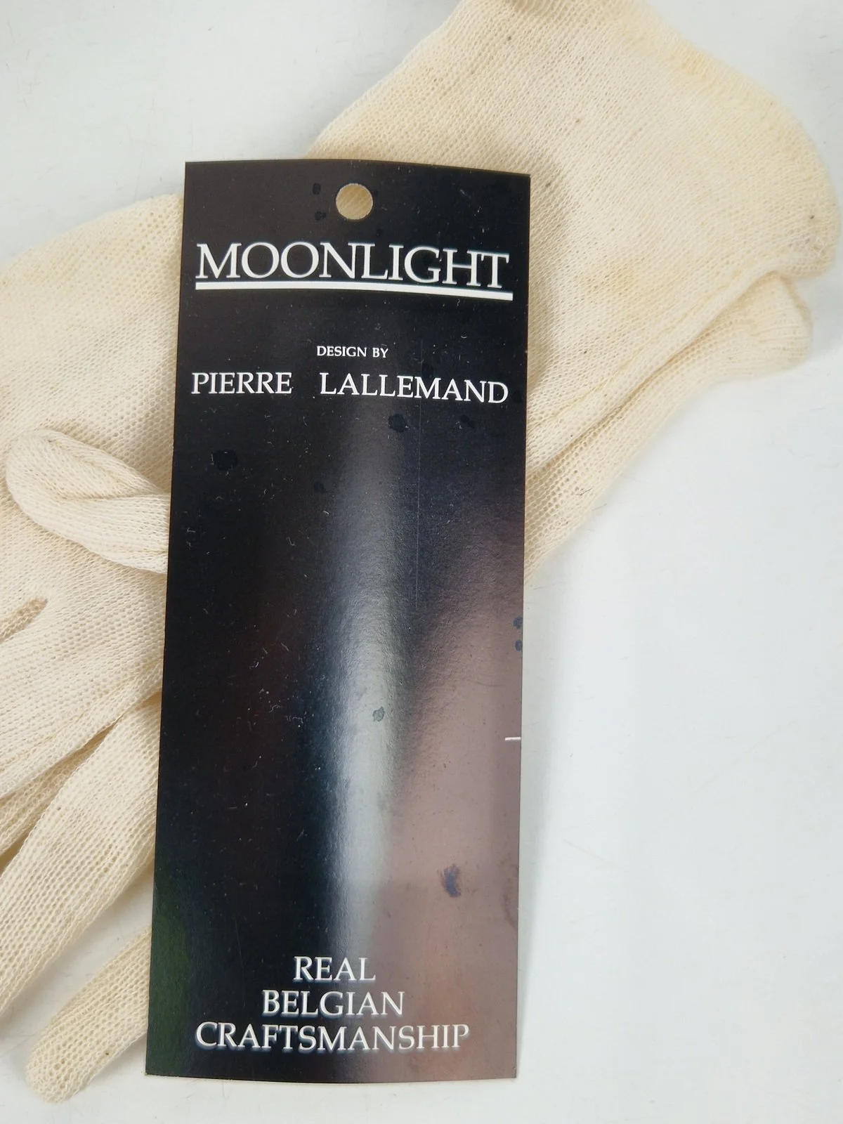 20251010_114437.jpg