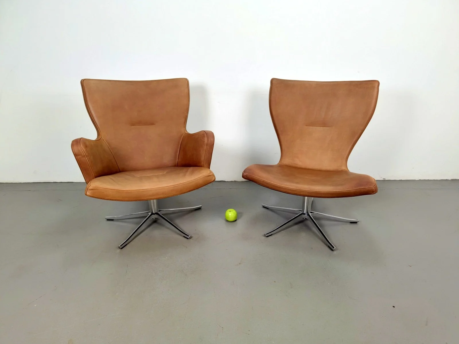 20260901_113912.jpg