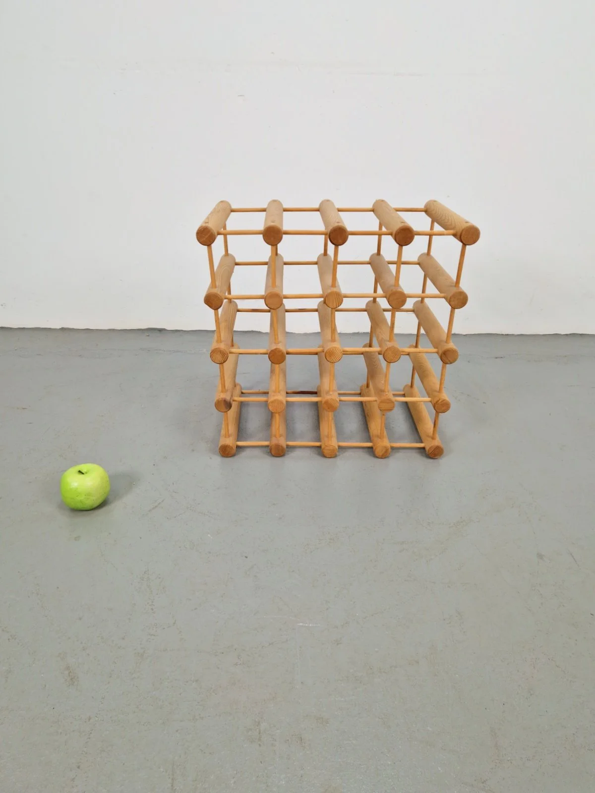 20260228_104122.jpg