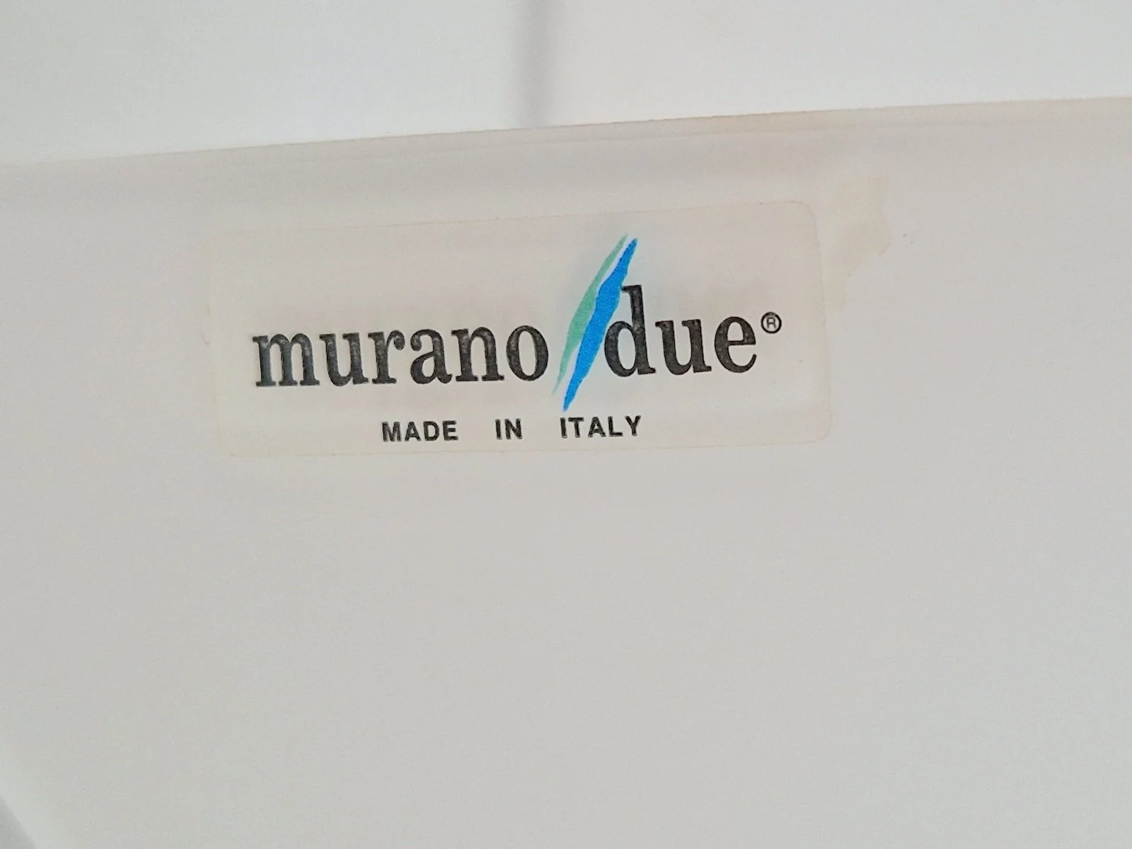 20240607_144905.jpg