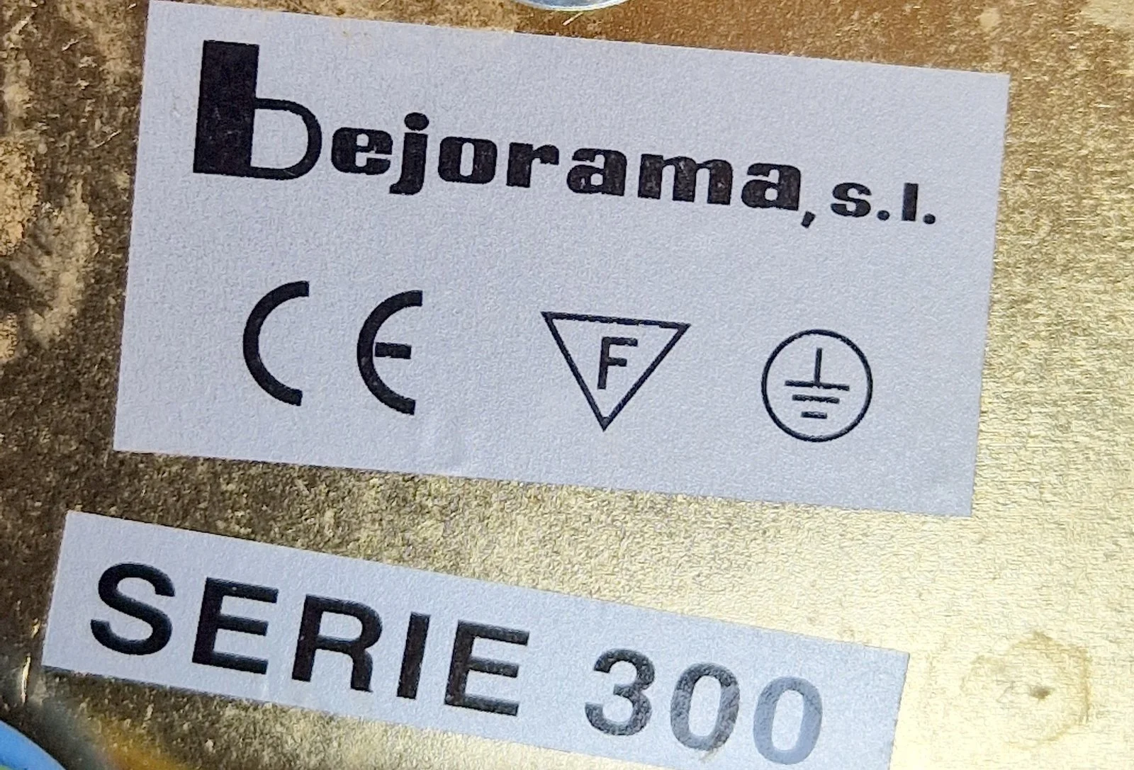 20240920_090753.jpg