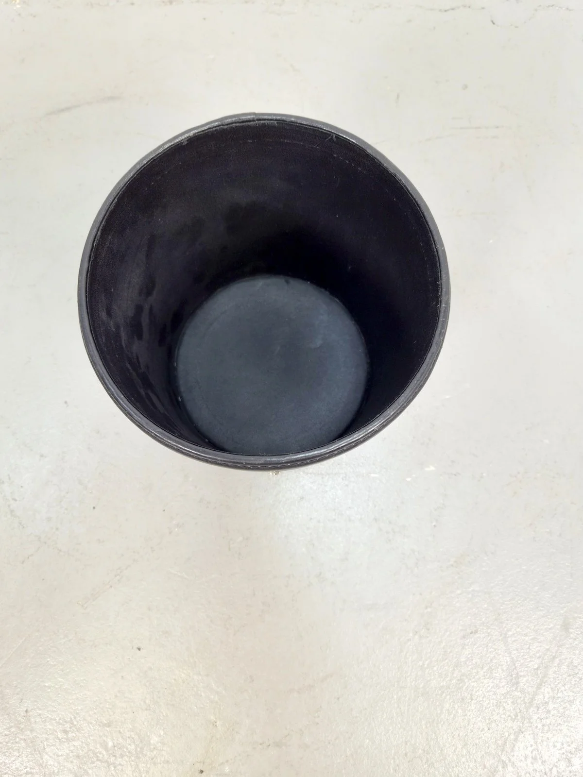 20260901_112524.jpg