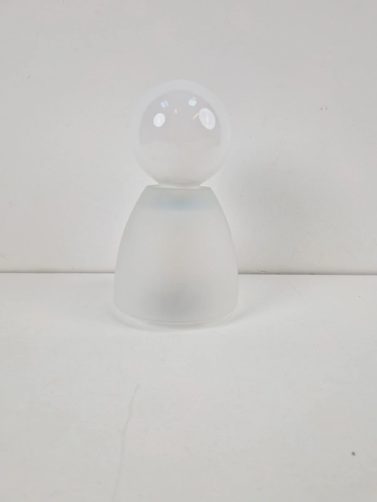 20250909_111947.jpg