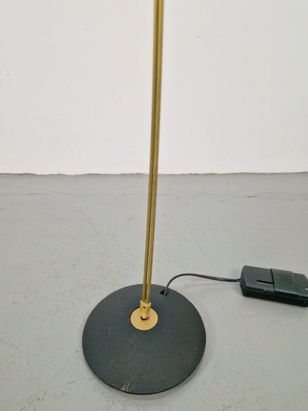 20260331_104011.jpg