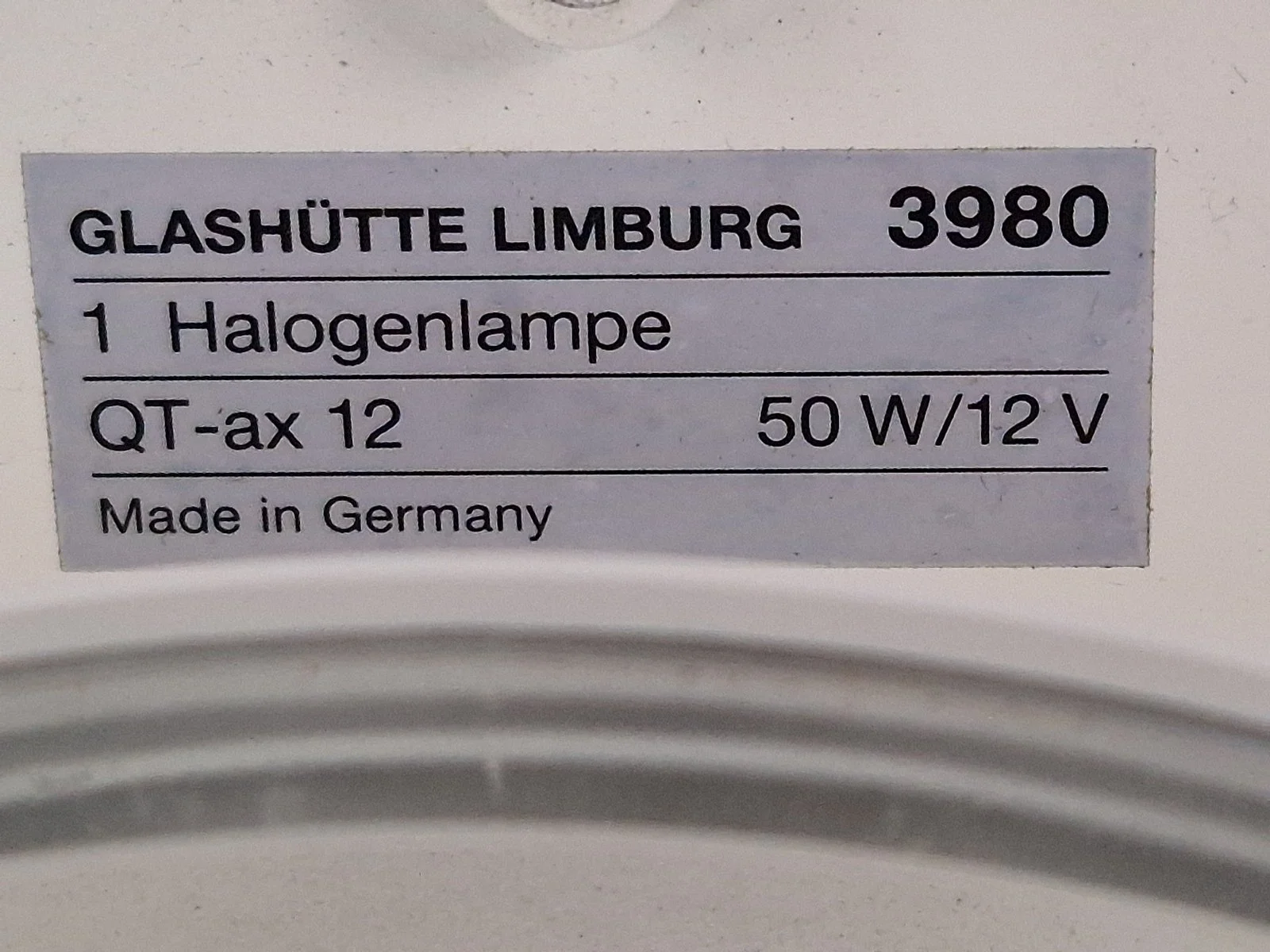20260515_135509.jpg