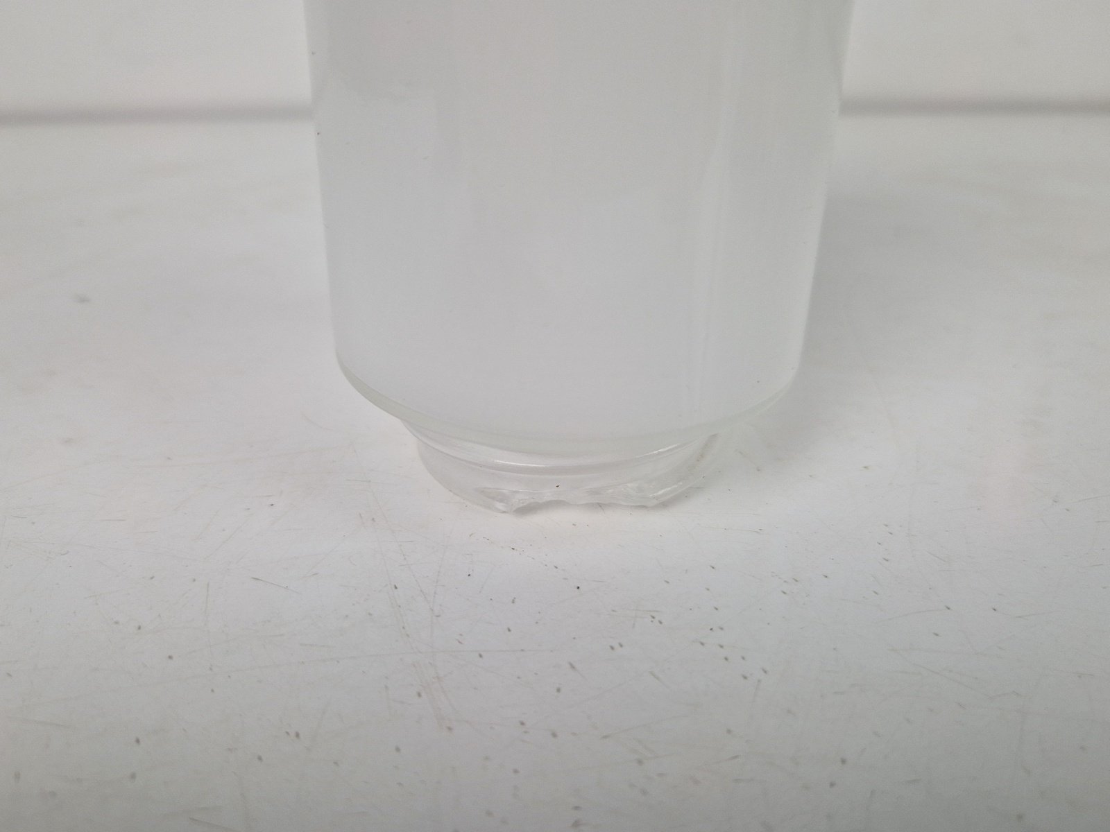20250522_105809.jpg