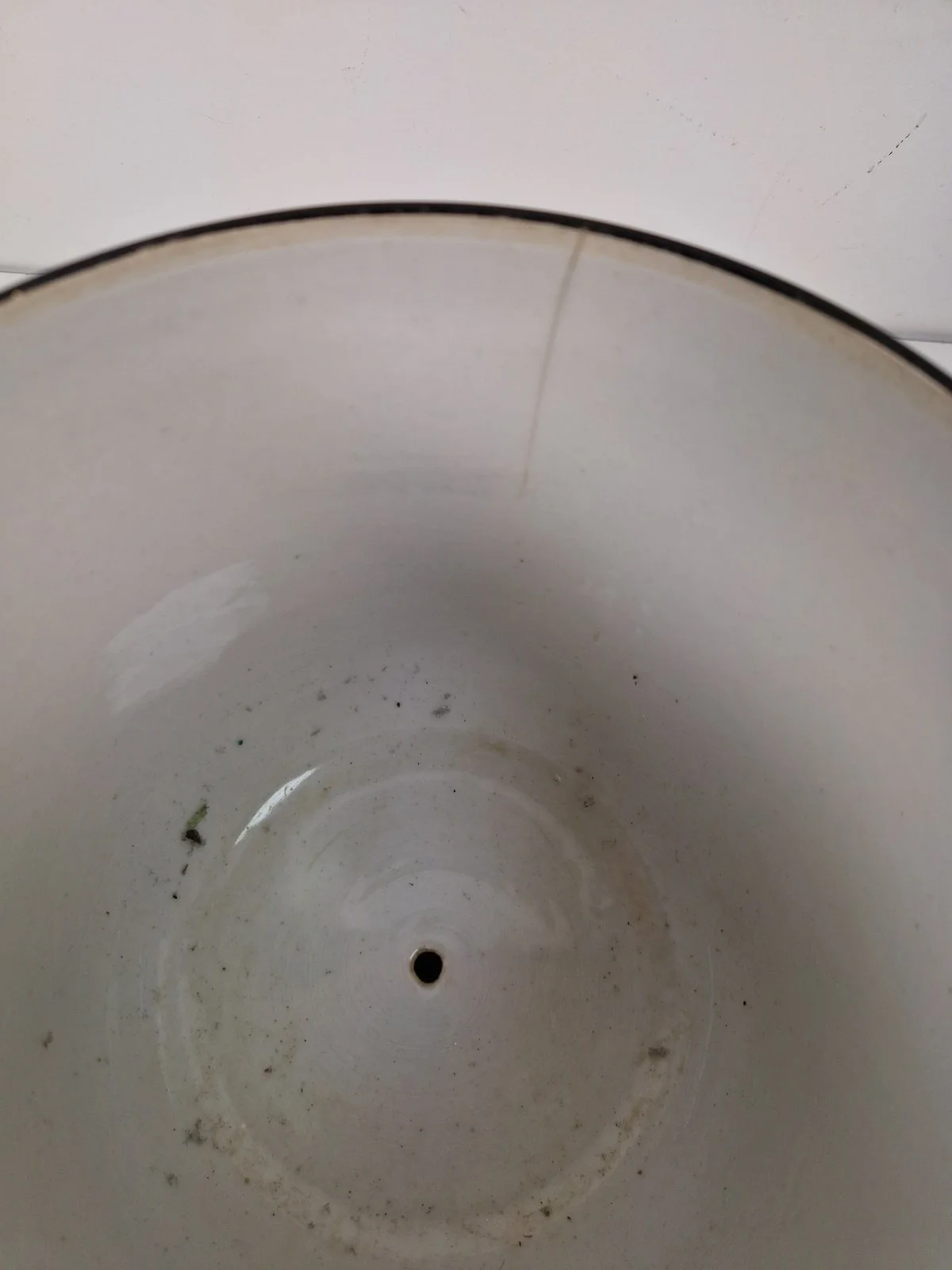 20260516_104755.jpg