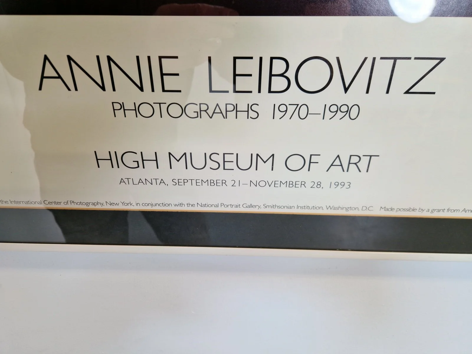 20260404_092147.jpg