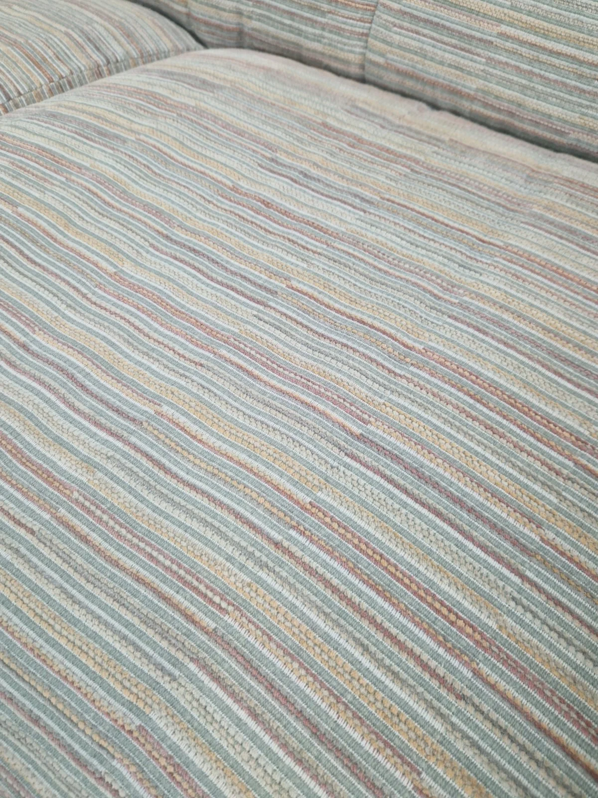 20251114_105338.jpg