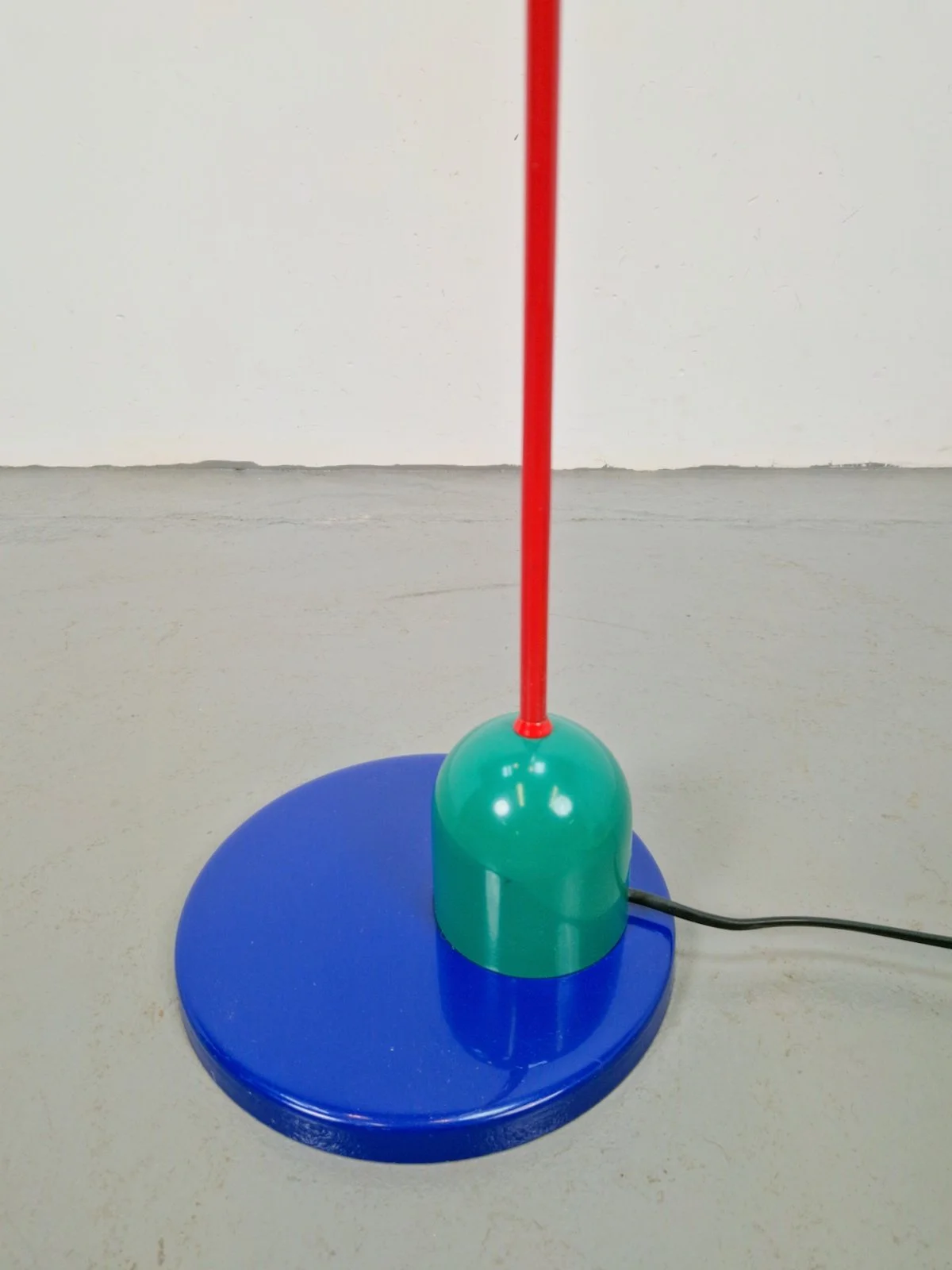 20251209_103845.jpg
