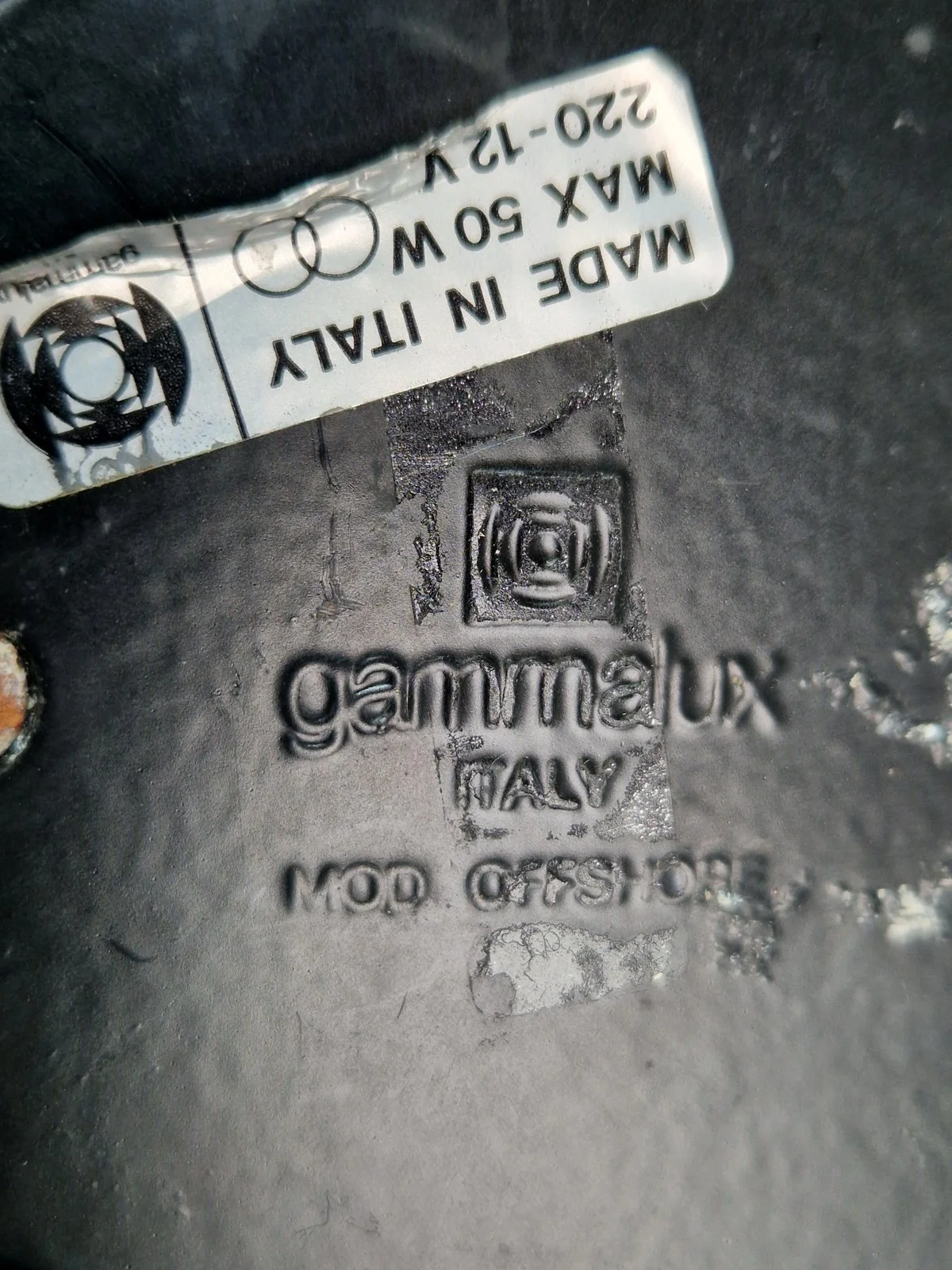 20251008_105651.jpg