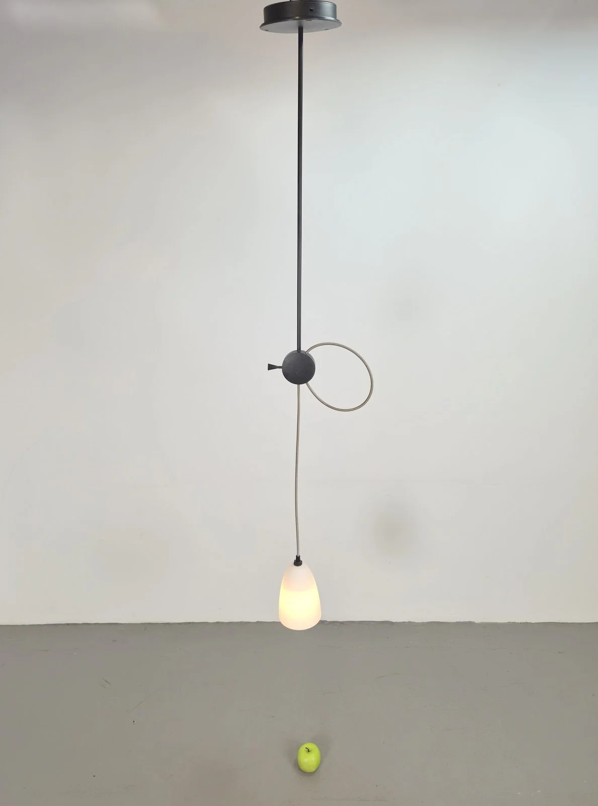 20260926_115035.jpg