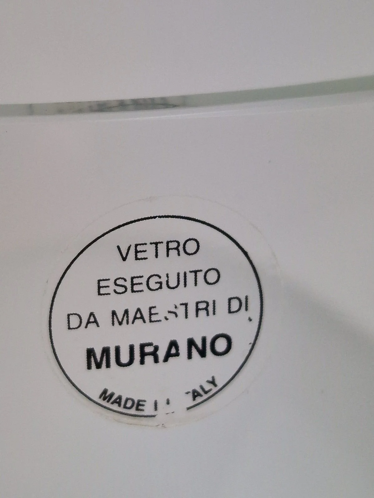 20260512_111750.jpg