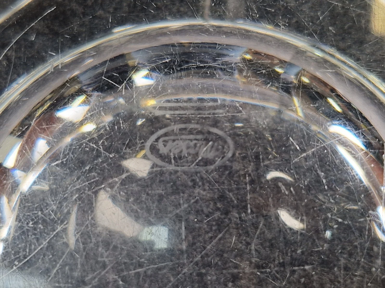 20230902_201247.jpg