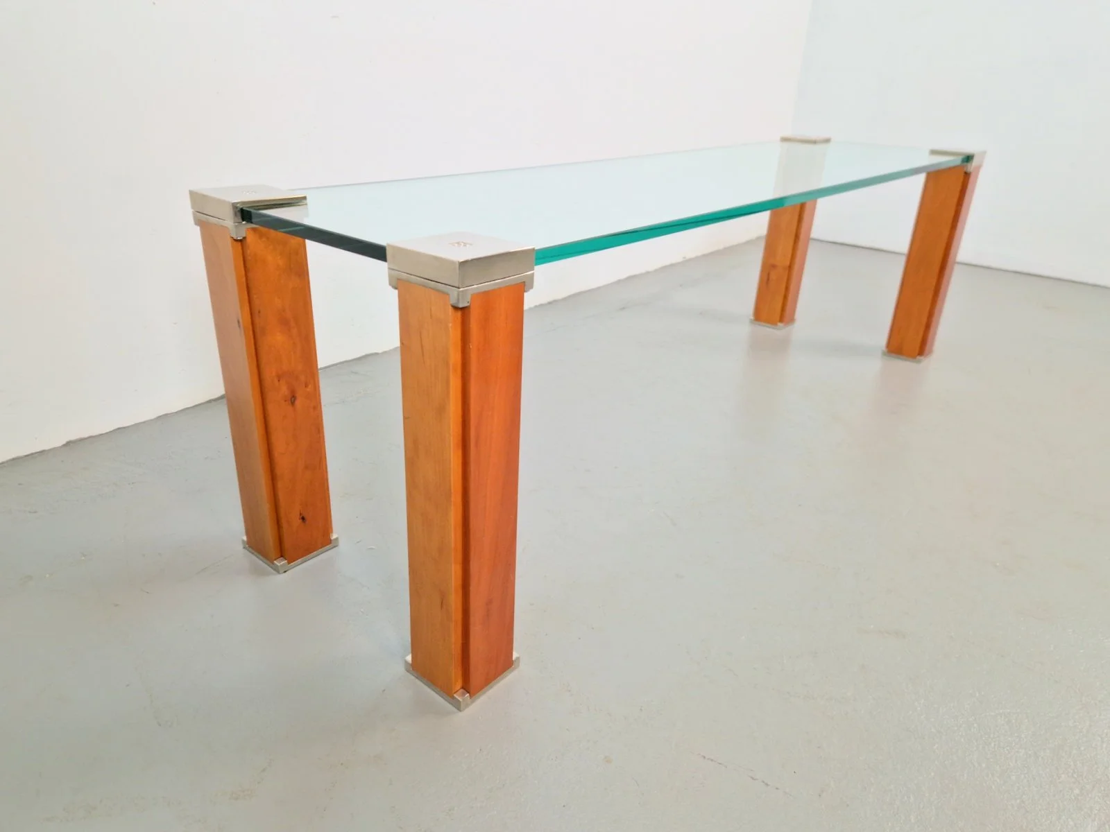 20260320_101915.jpg