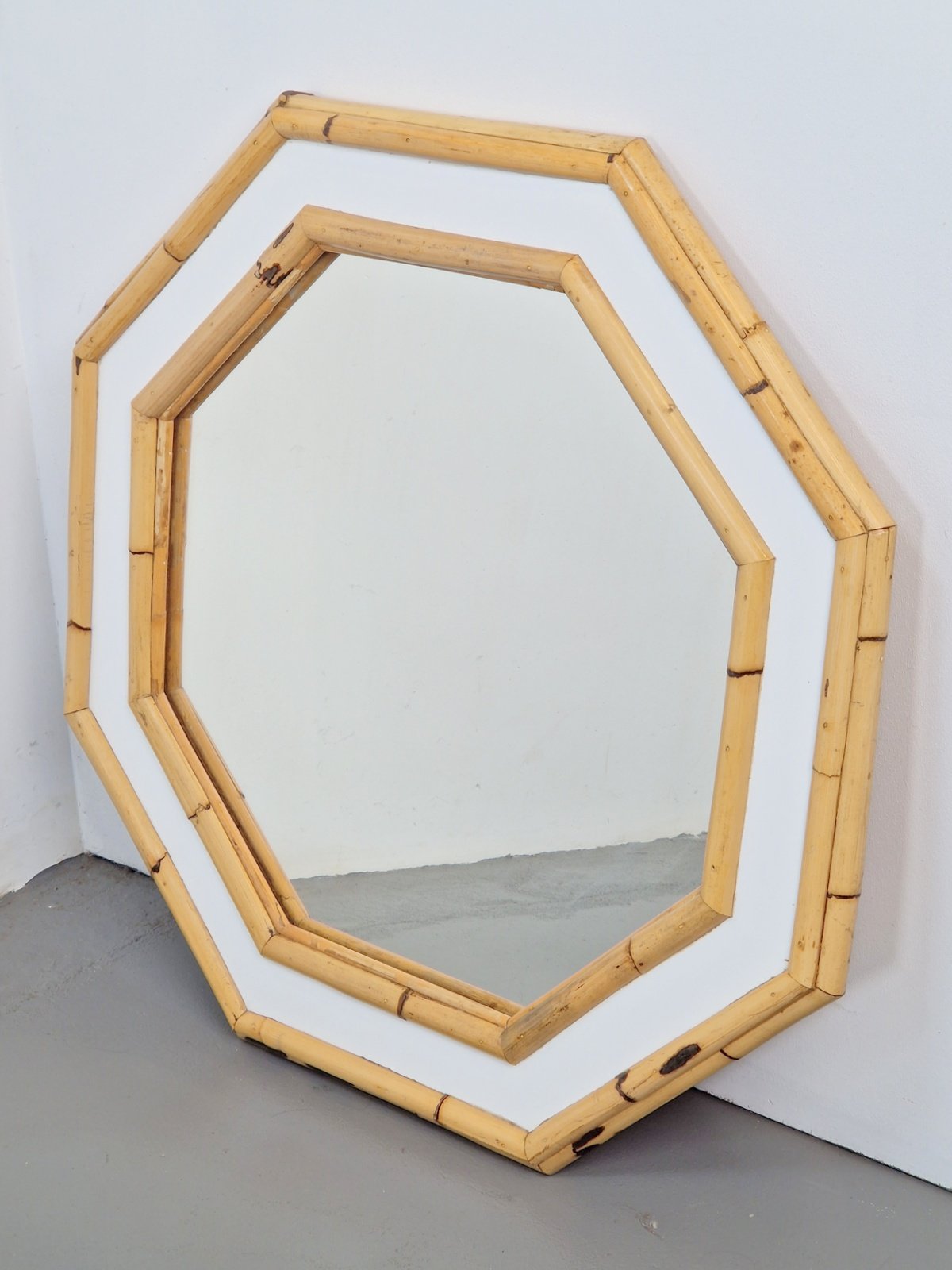 20240830_141131.jpg