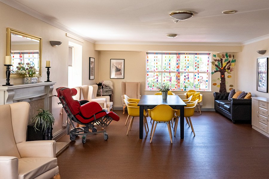 Lounge area first floor.jpg