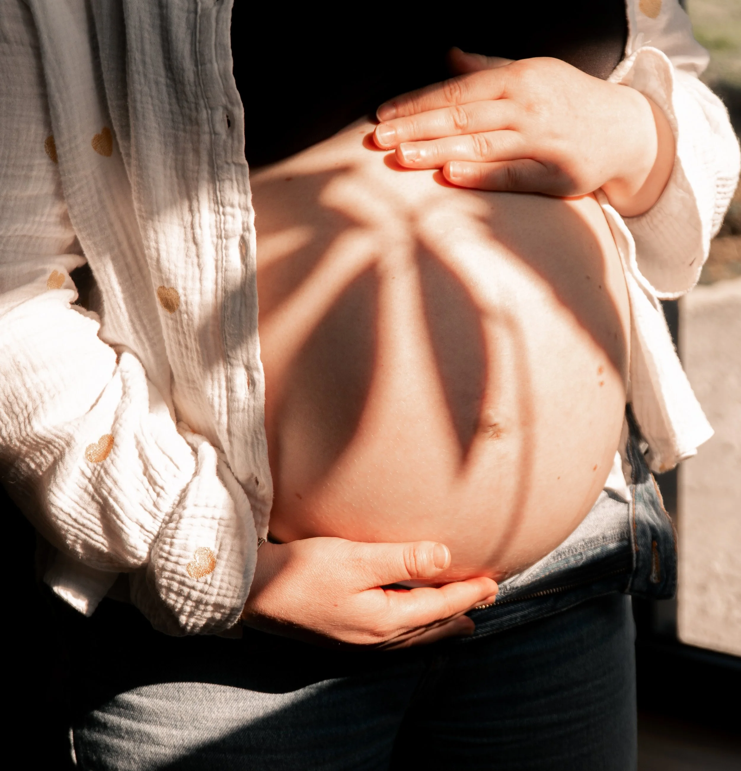 photographe marternité.jpg