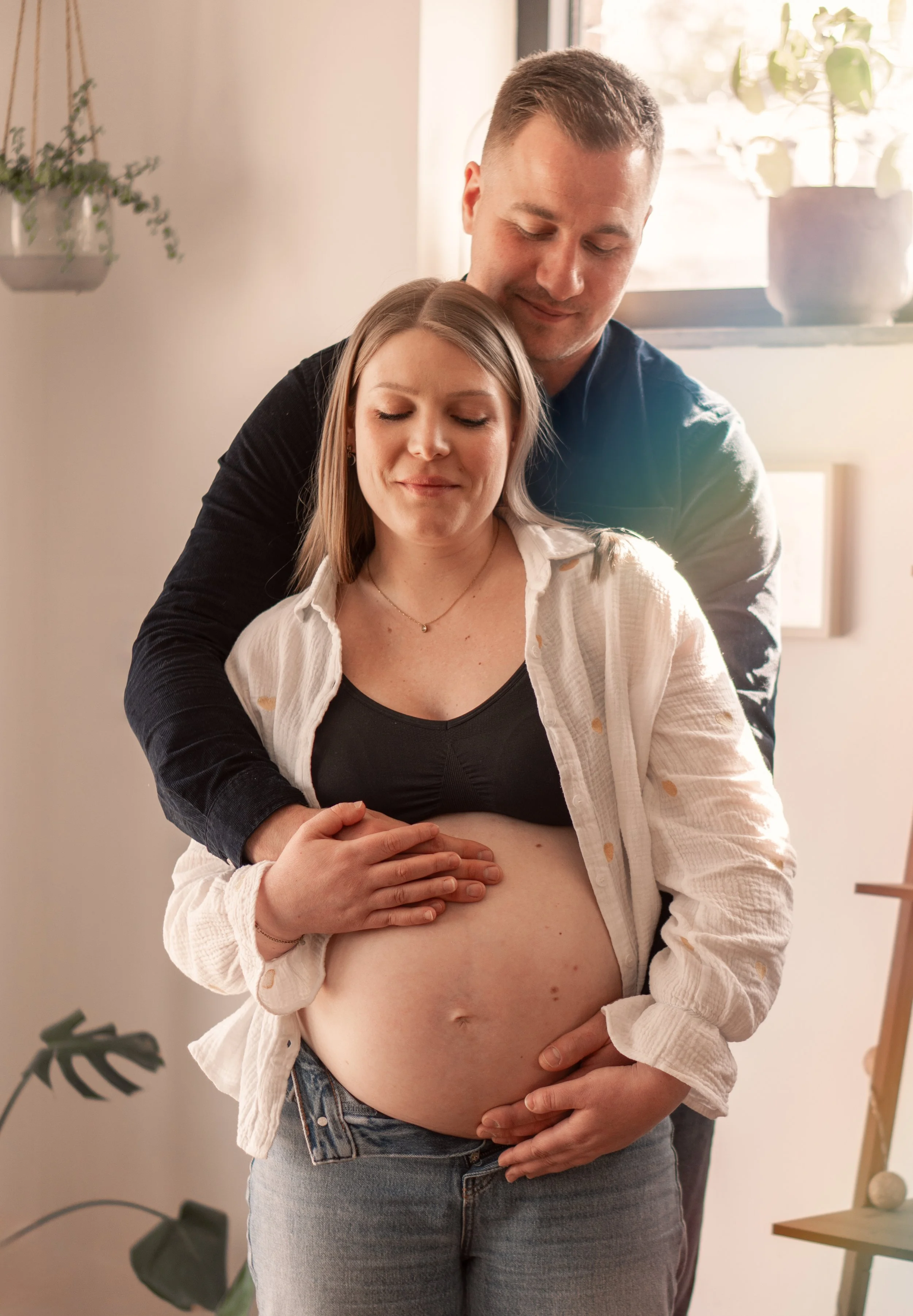 Photographe grossesse.jpg