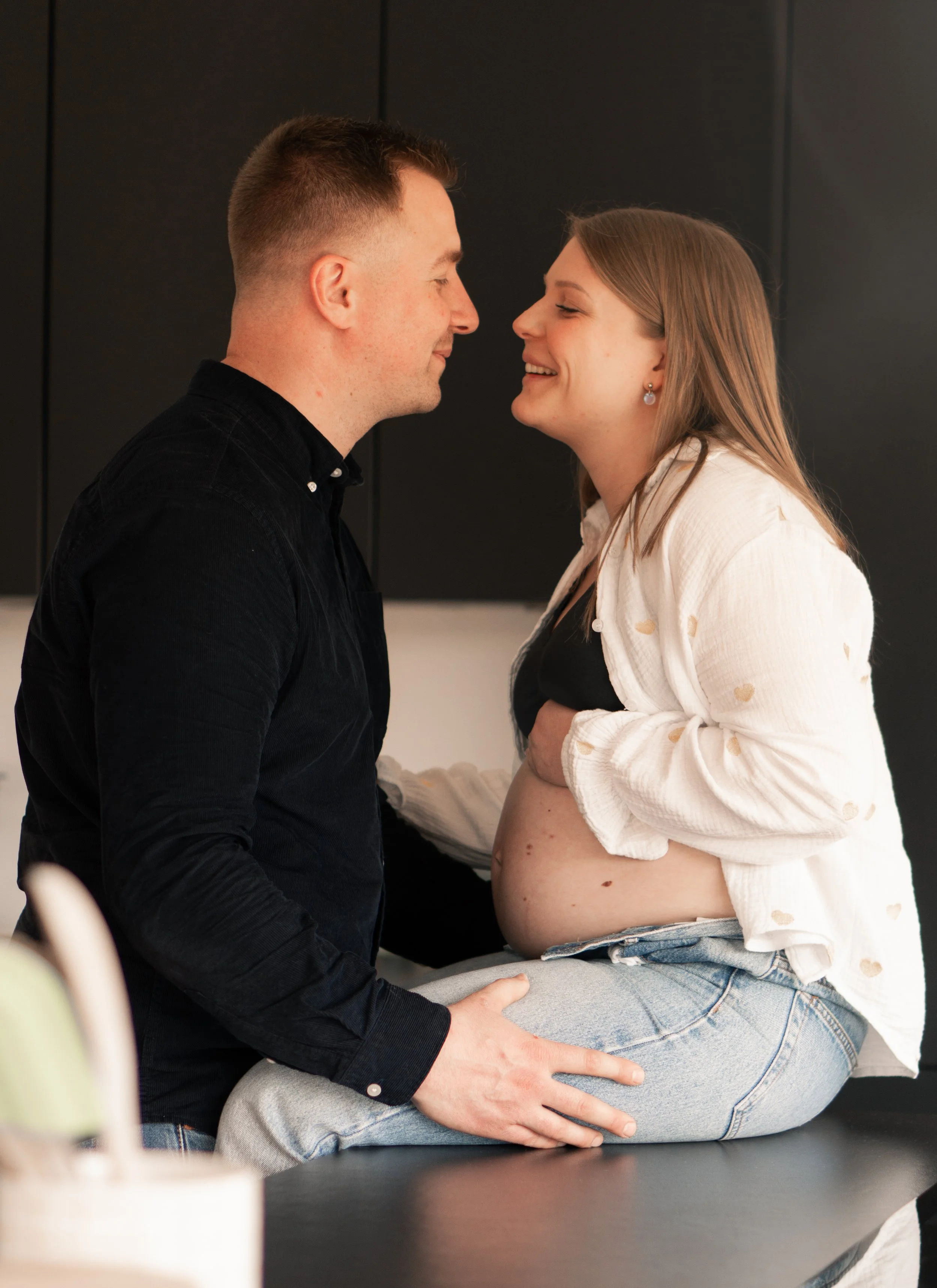 Photographe maternité lifestyle.jpg