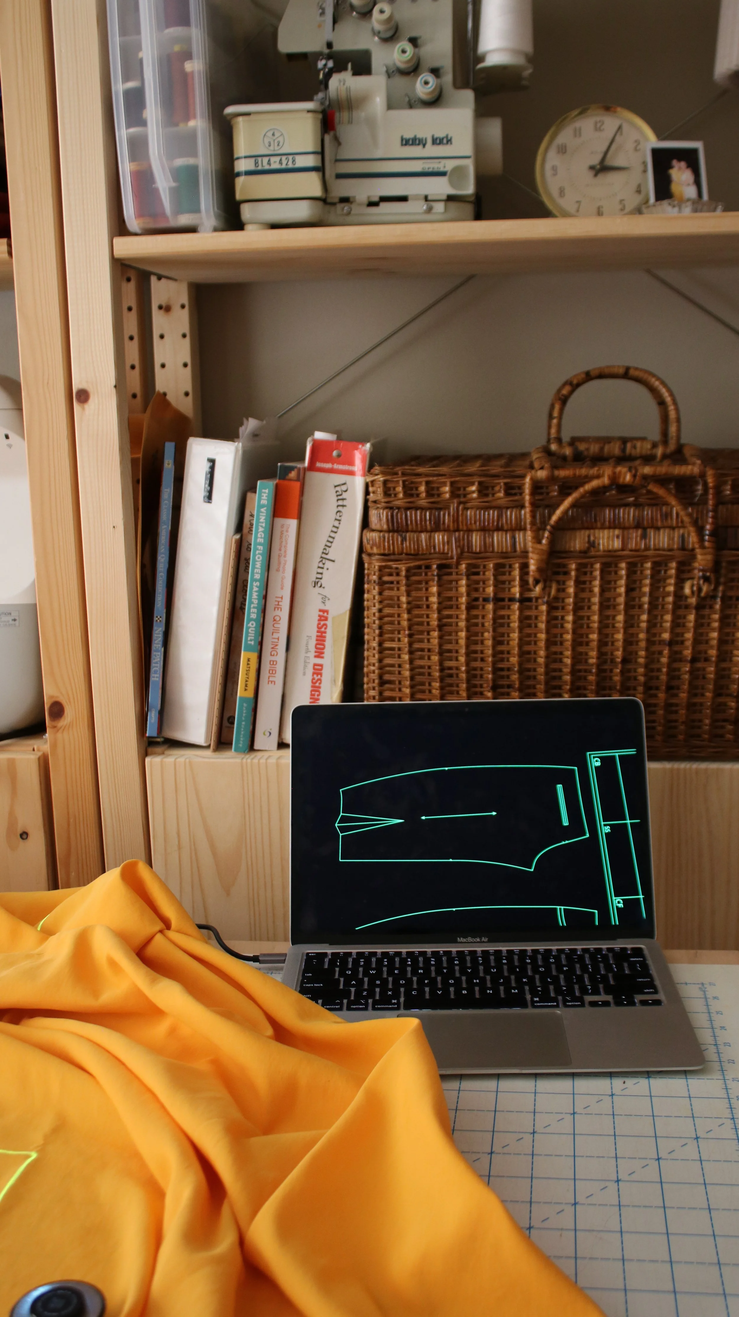Best software for projector sewing in 2026