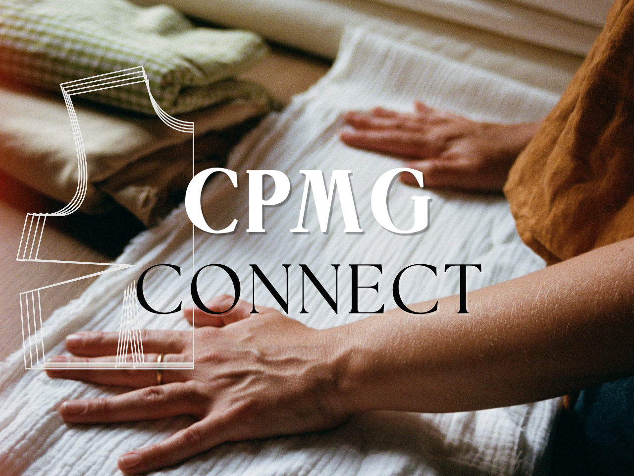 CPMG Connect: Find &amp; Hire Size-Inclusive Patternmakers in 2026