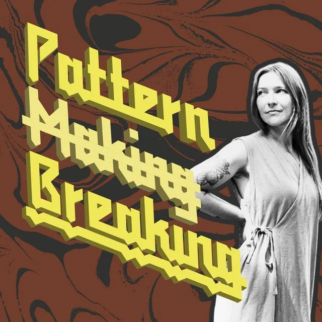 The illogical choice to leave 