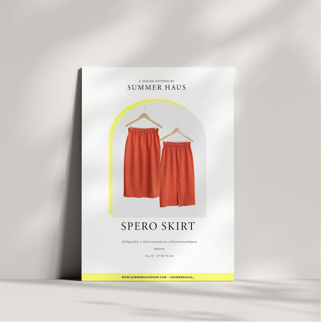 7 Free Sewing patterns You should know about in 2026