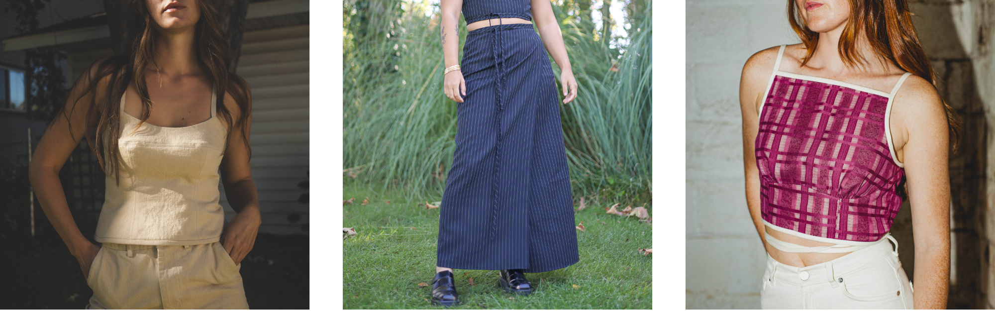How to design digital sewing patterns people actually want to buy ...