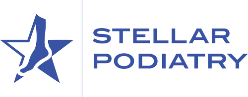 contact us — STELLAR PODIATRY