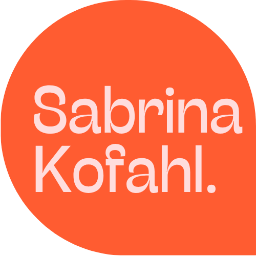 Sabrina Kofahl