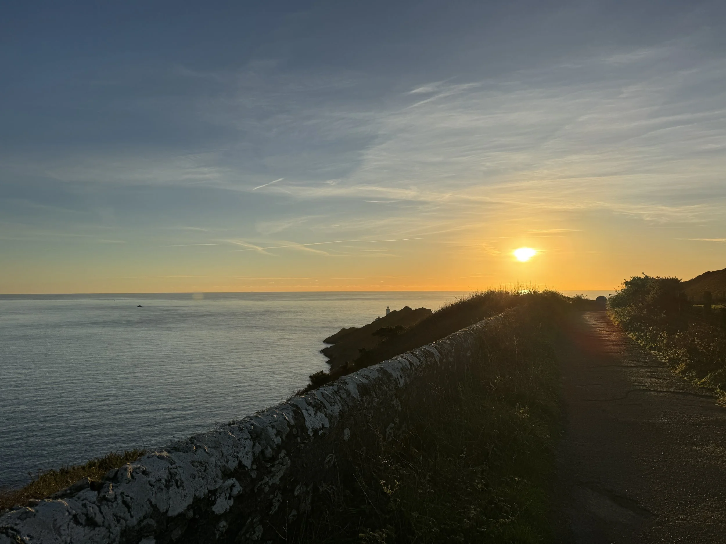 Why more Devon homes and businesses are asking about solar in 2026