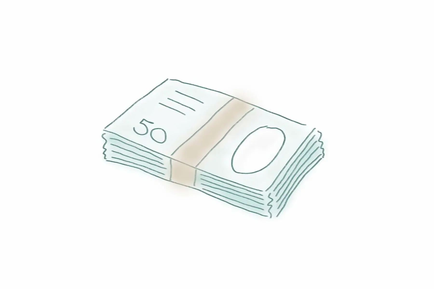 Helping couples address money issues