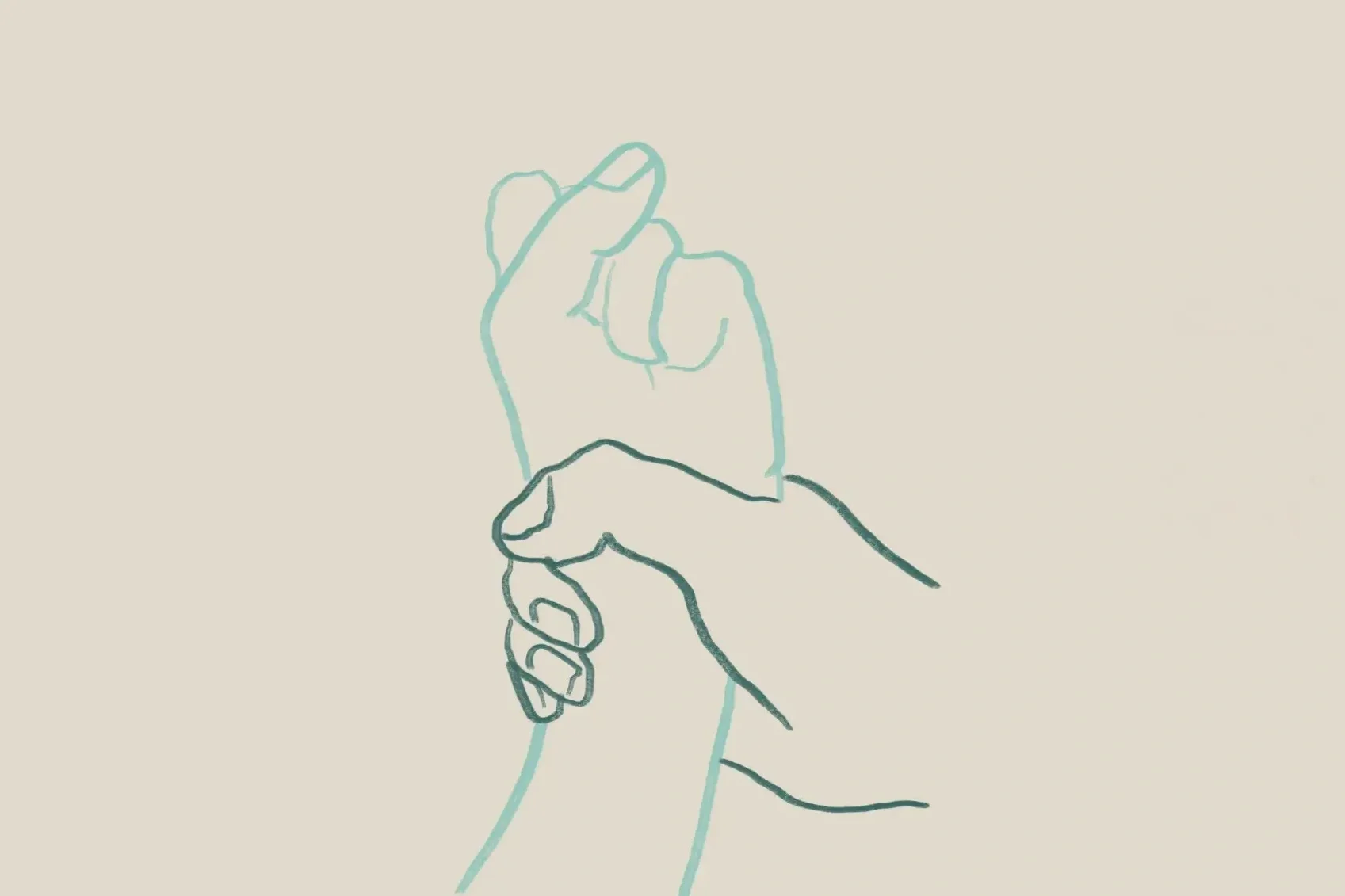 Working with domestic abuse