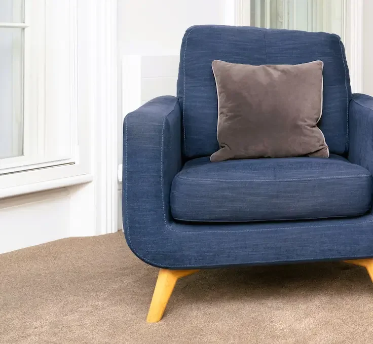 kings cross therapy chair