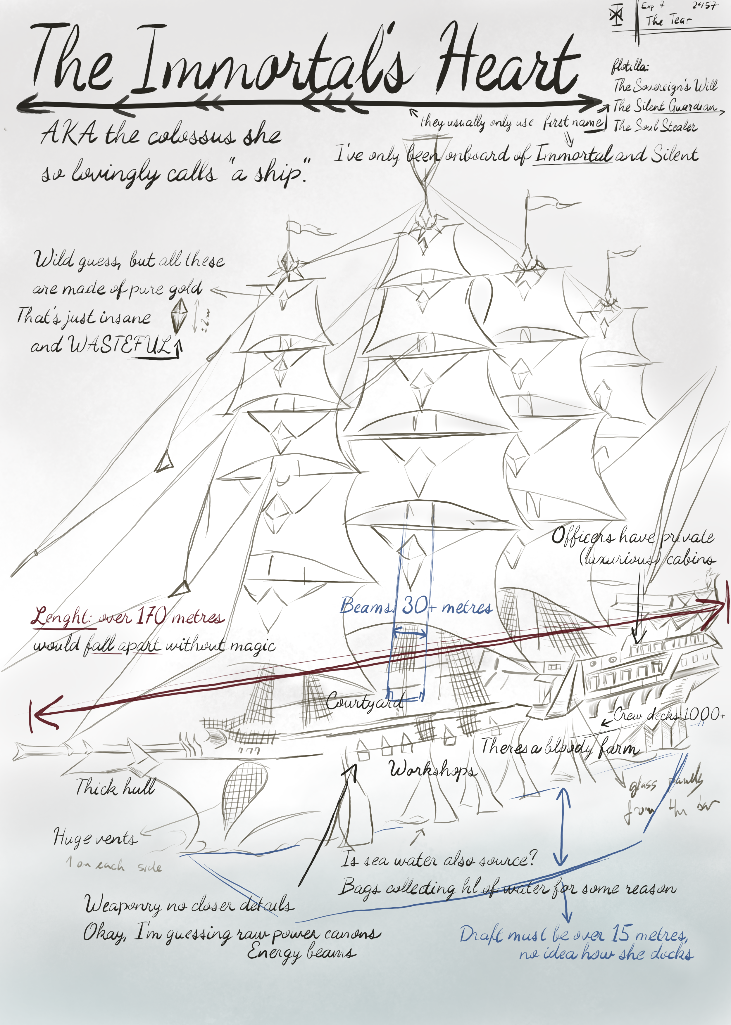ship.png