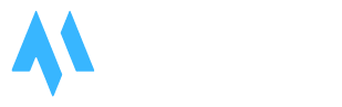 MAROCORP