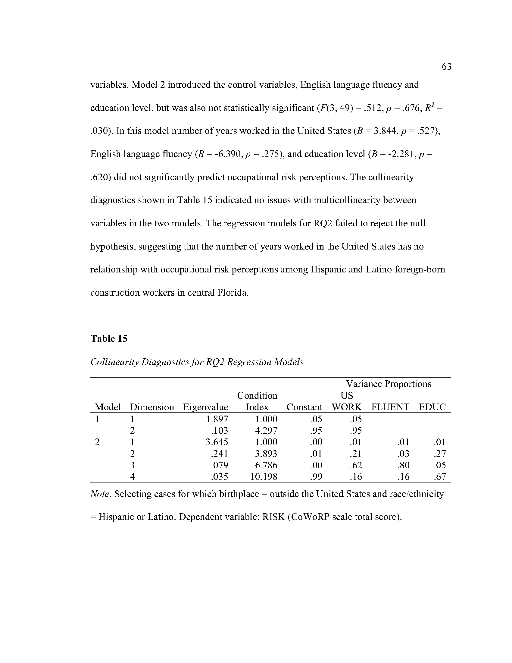 Occupational_Risk_Perceptions__75.png