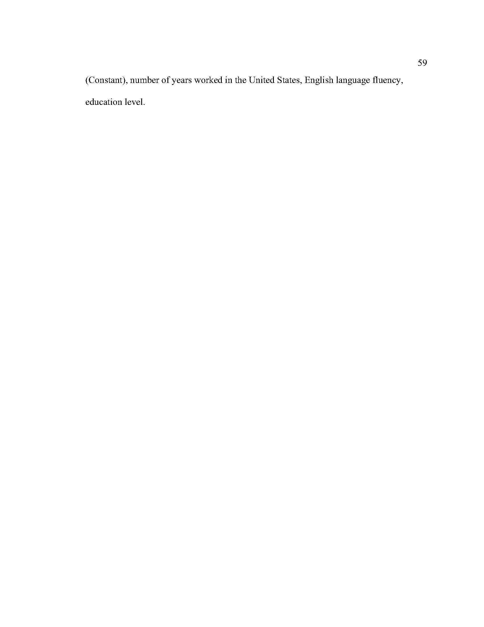 Occupational_Risk_Perceptions__71.png