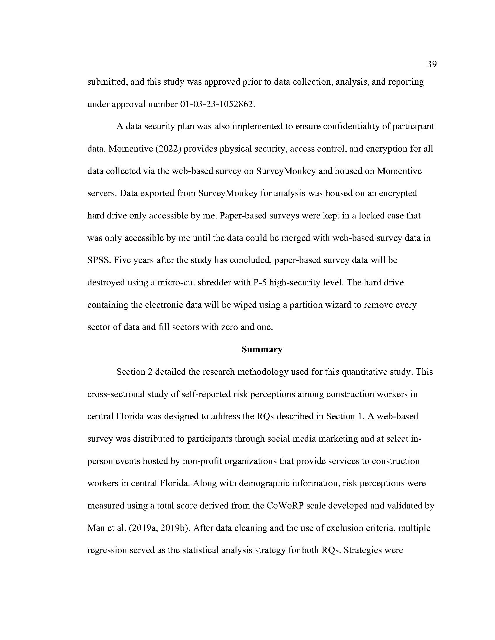 Occupational_Risk_Perceptions__51.png