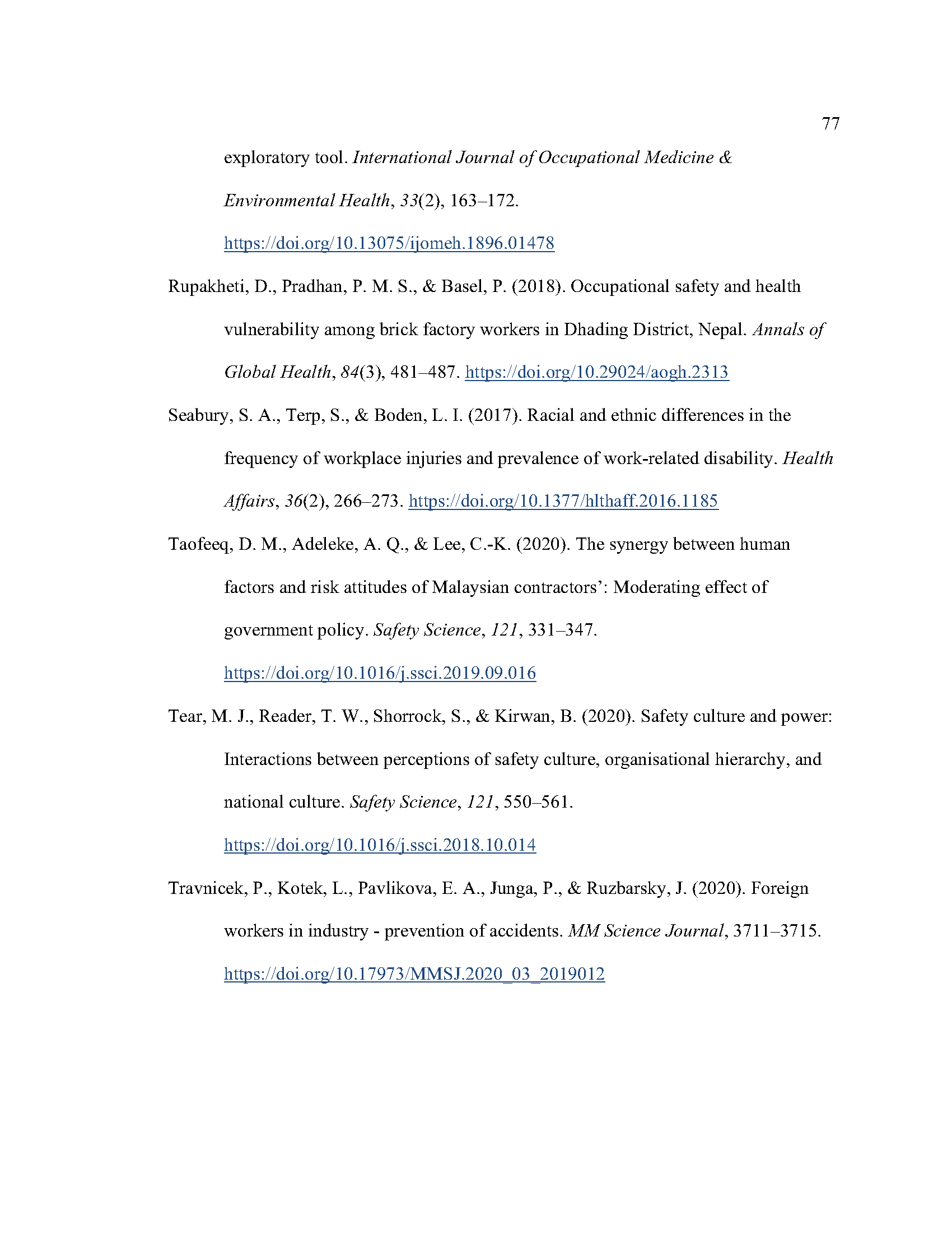 Occupational_Risk_Perceptions__89.png