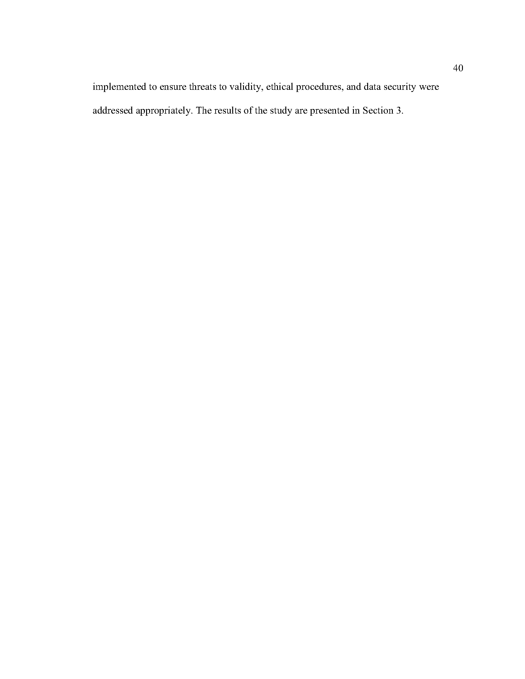 Occupational_Risk_Perceptions__52.png