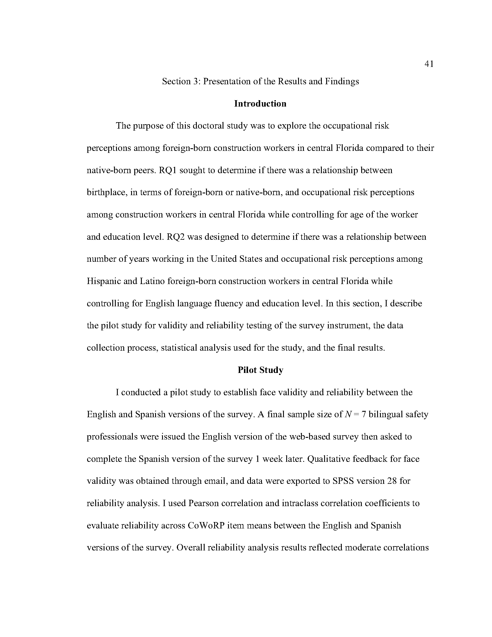 Occupational_Risk_Perceptions__53.png