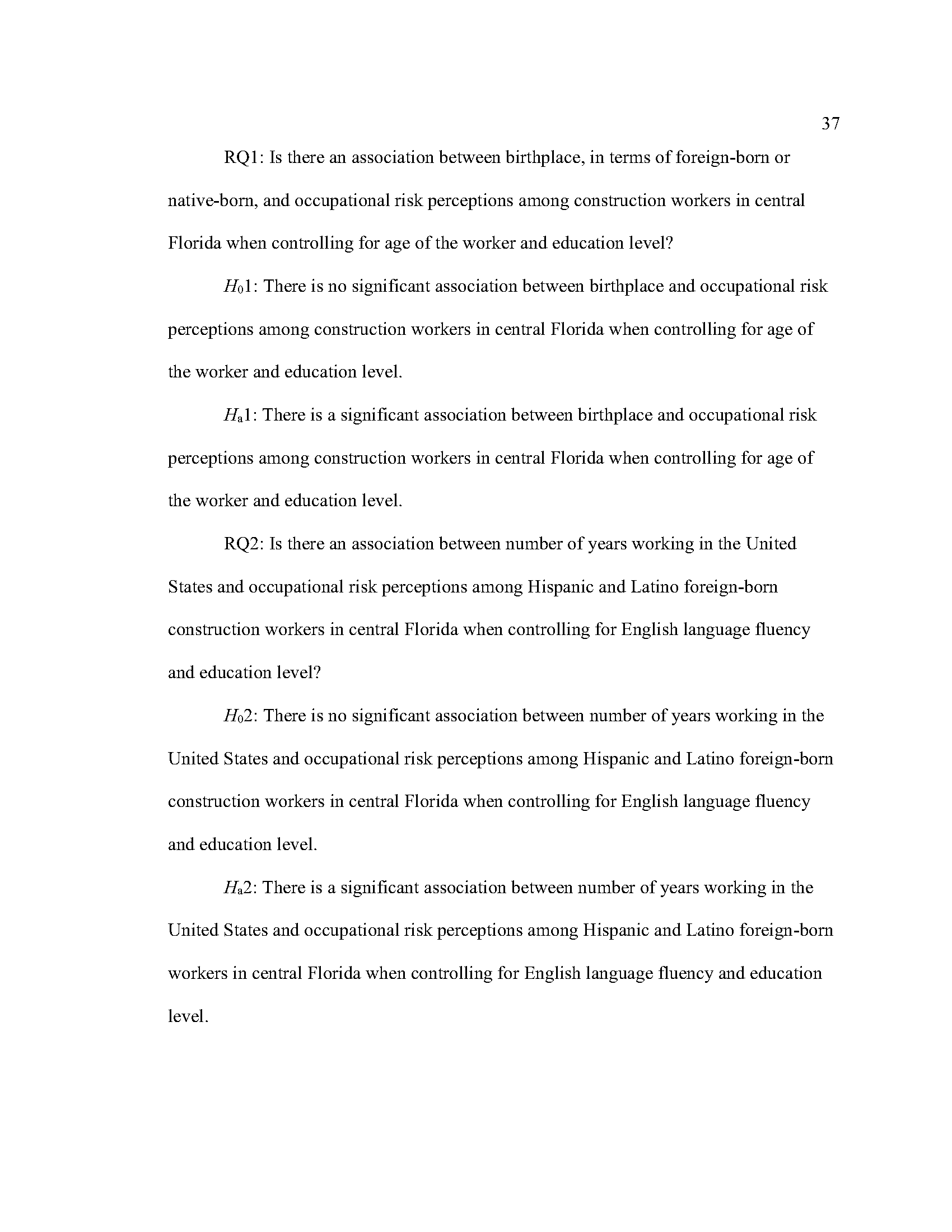 Occupational_Risk_Perceptions__49.png
