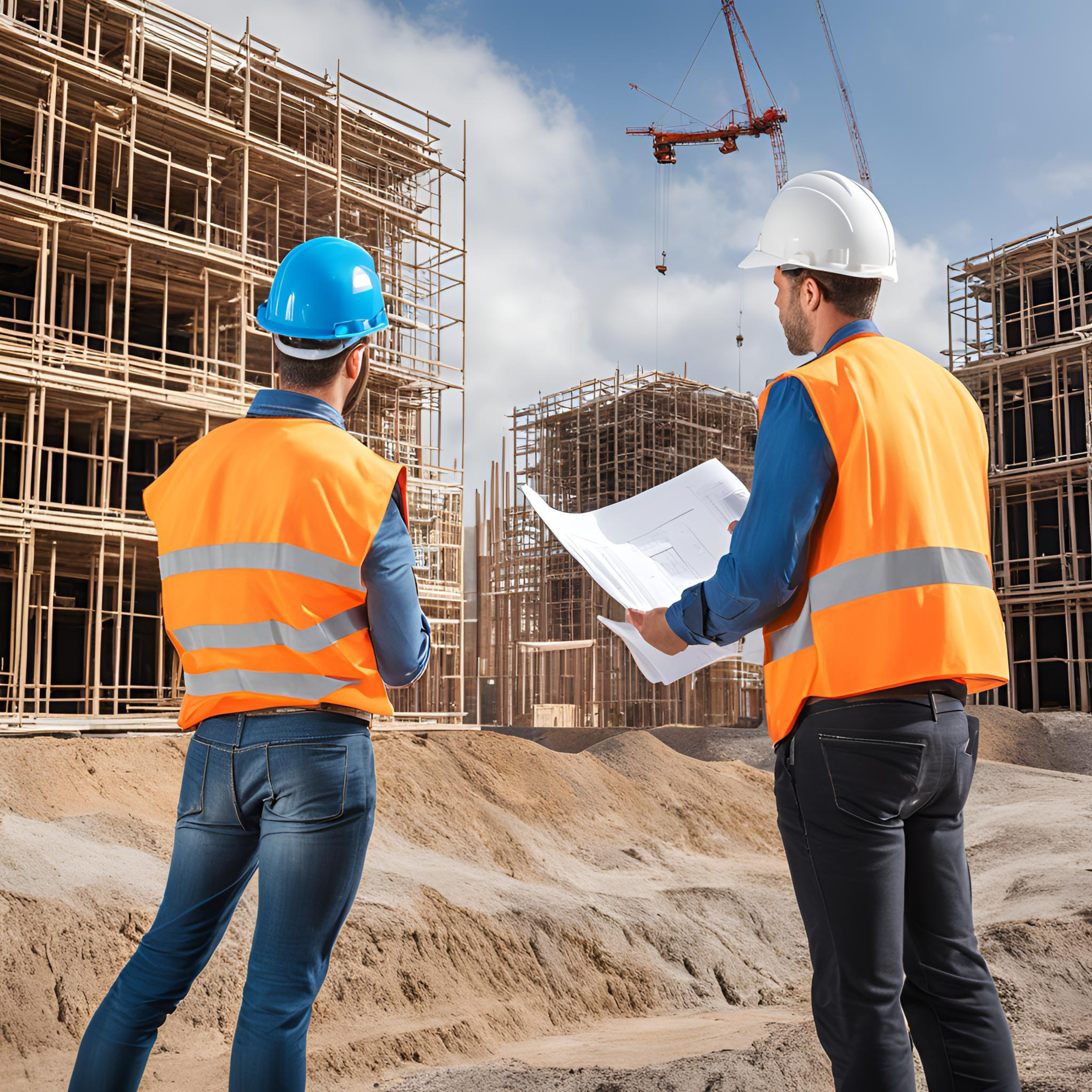 Anihann Property Management and Development Corp.