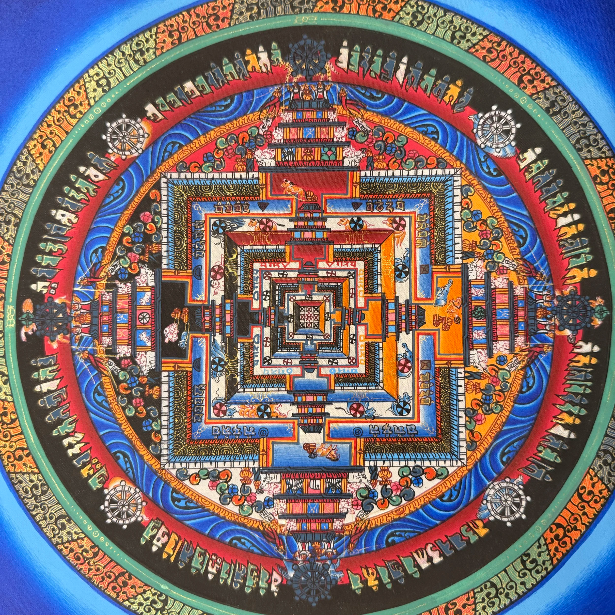 “RESILIENCE as we end up 2025 ”